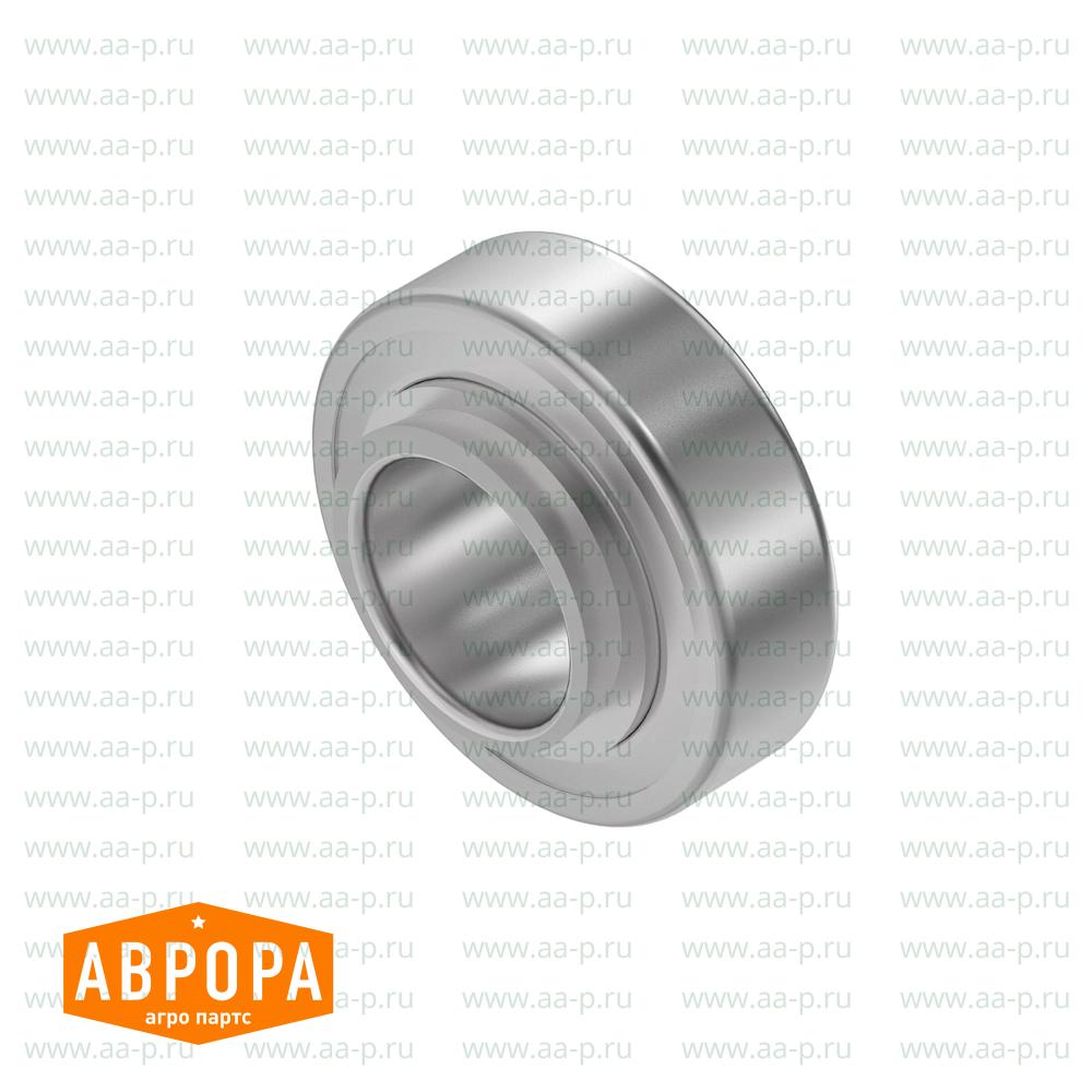 JD8597 ШАРИКОВЫЙ  ПОДШИПНИК